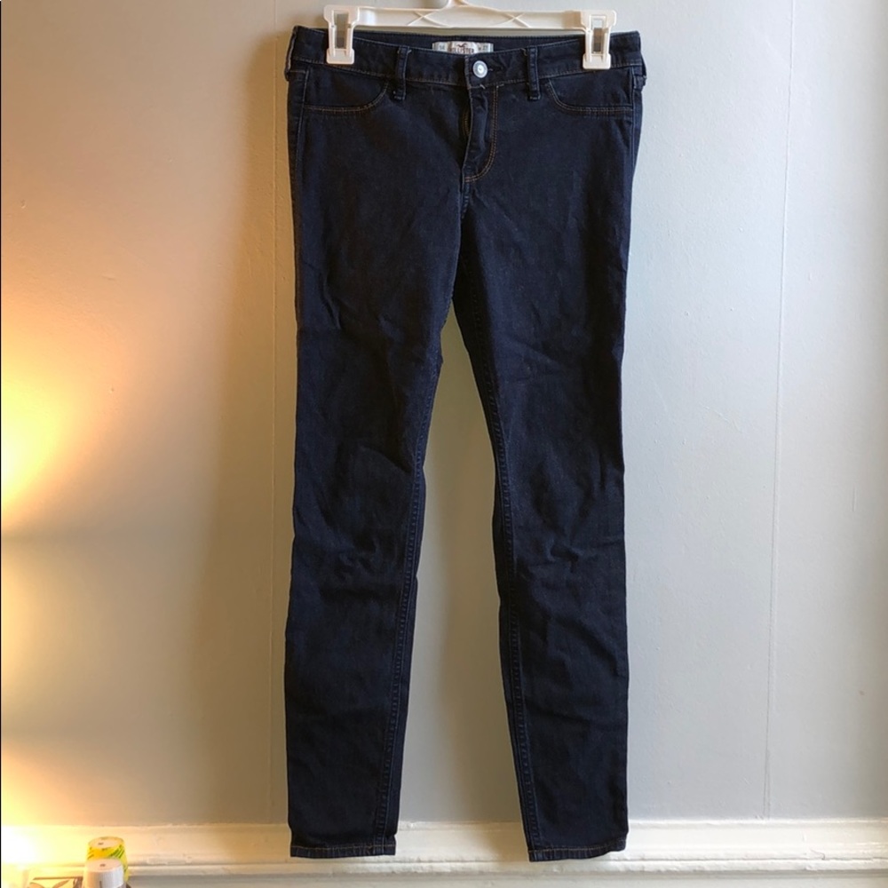 Jeans! - Picture 2 of 3